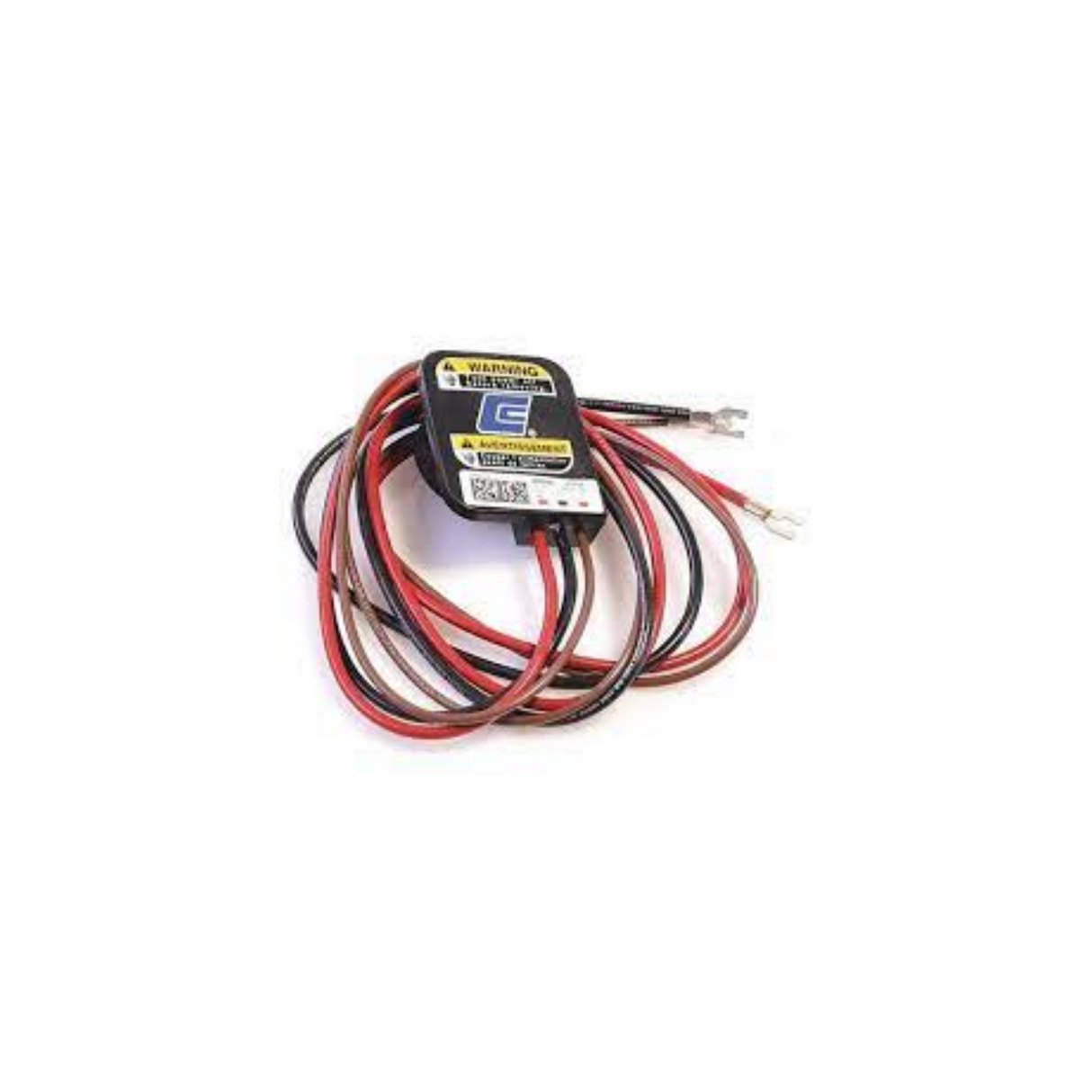 York S1-025-41088-000 Compressor Wiring Harness