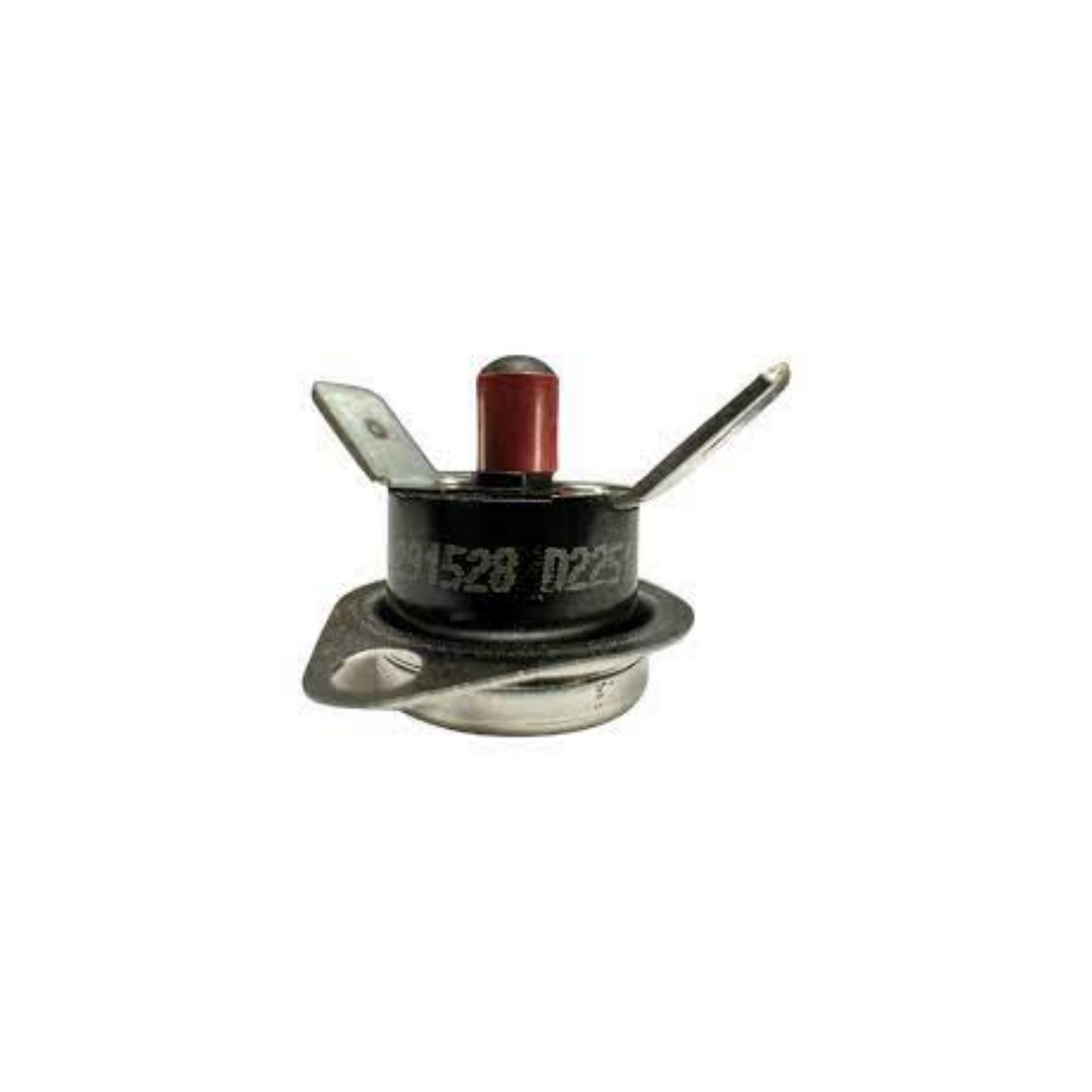 York S1-025-41318-000 Limit Switch