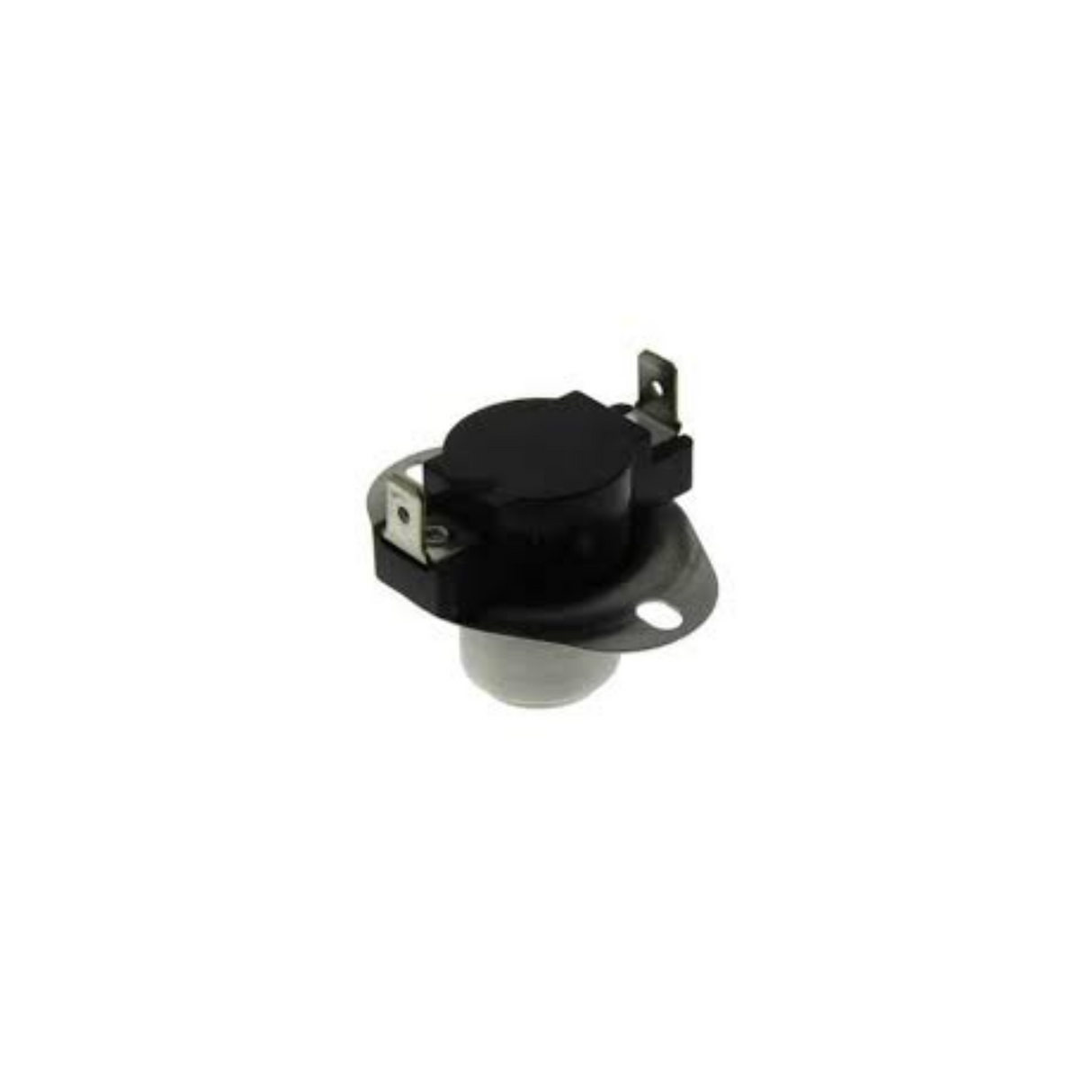 York S1-025-41319-000 Limit Switch