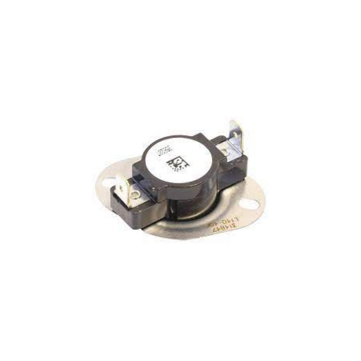 York S1-025-41320-000 Limit Switch