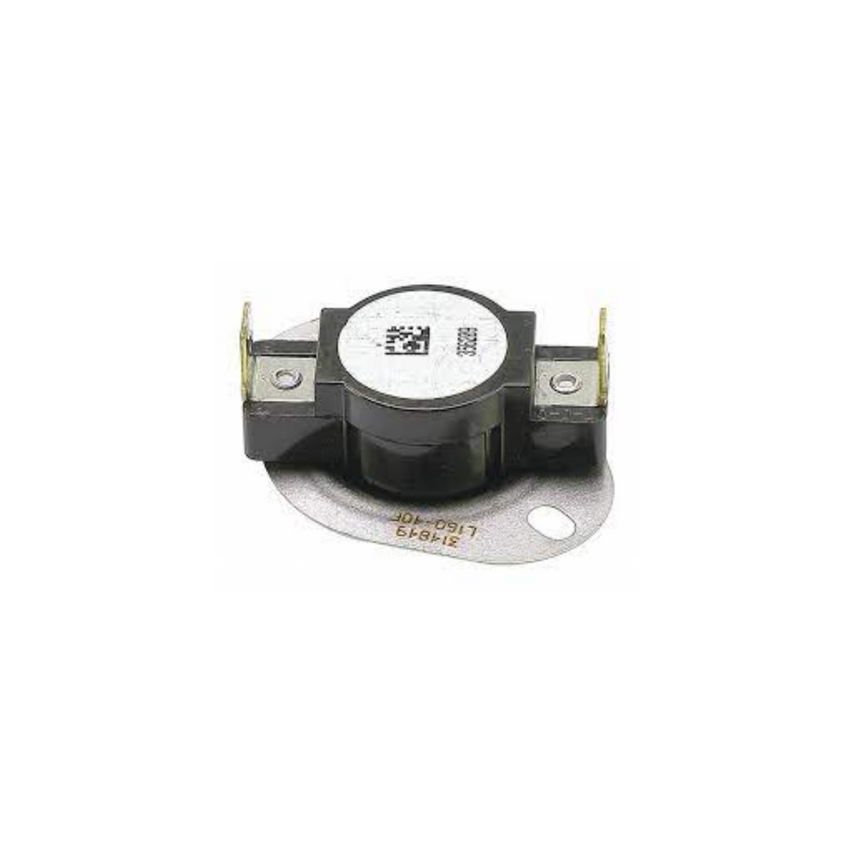 York S1-025-41322-000 Limit Switch