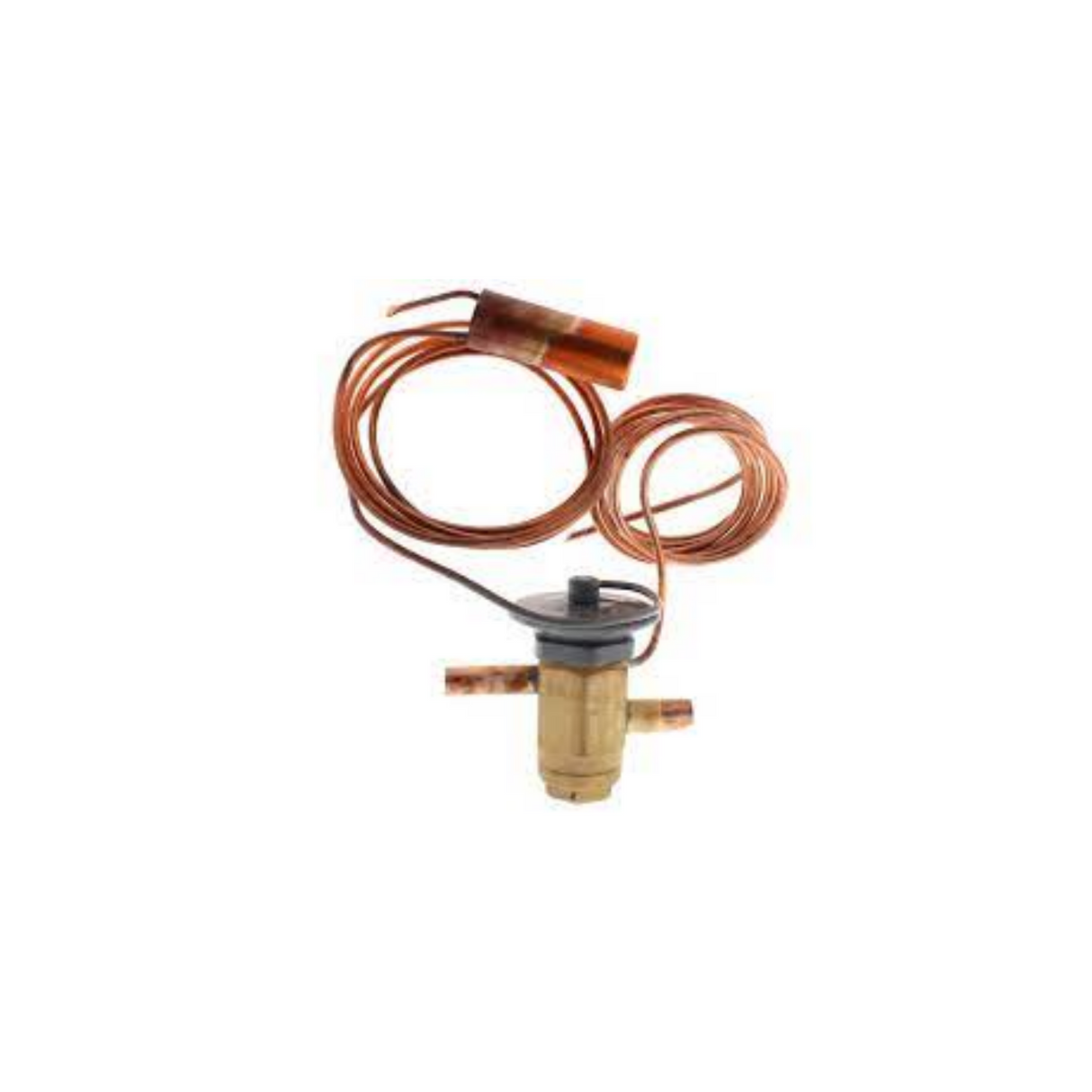 York S1-025-41339-000 Expansion Valve