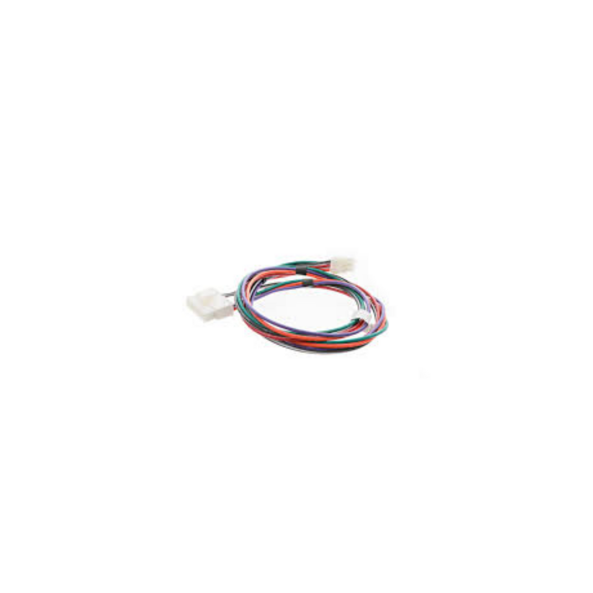 York S1-025-41460-000 Wiring Harness