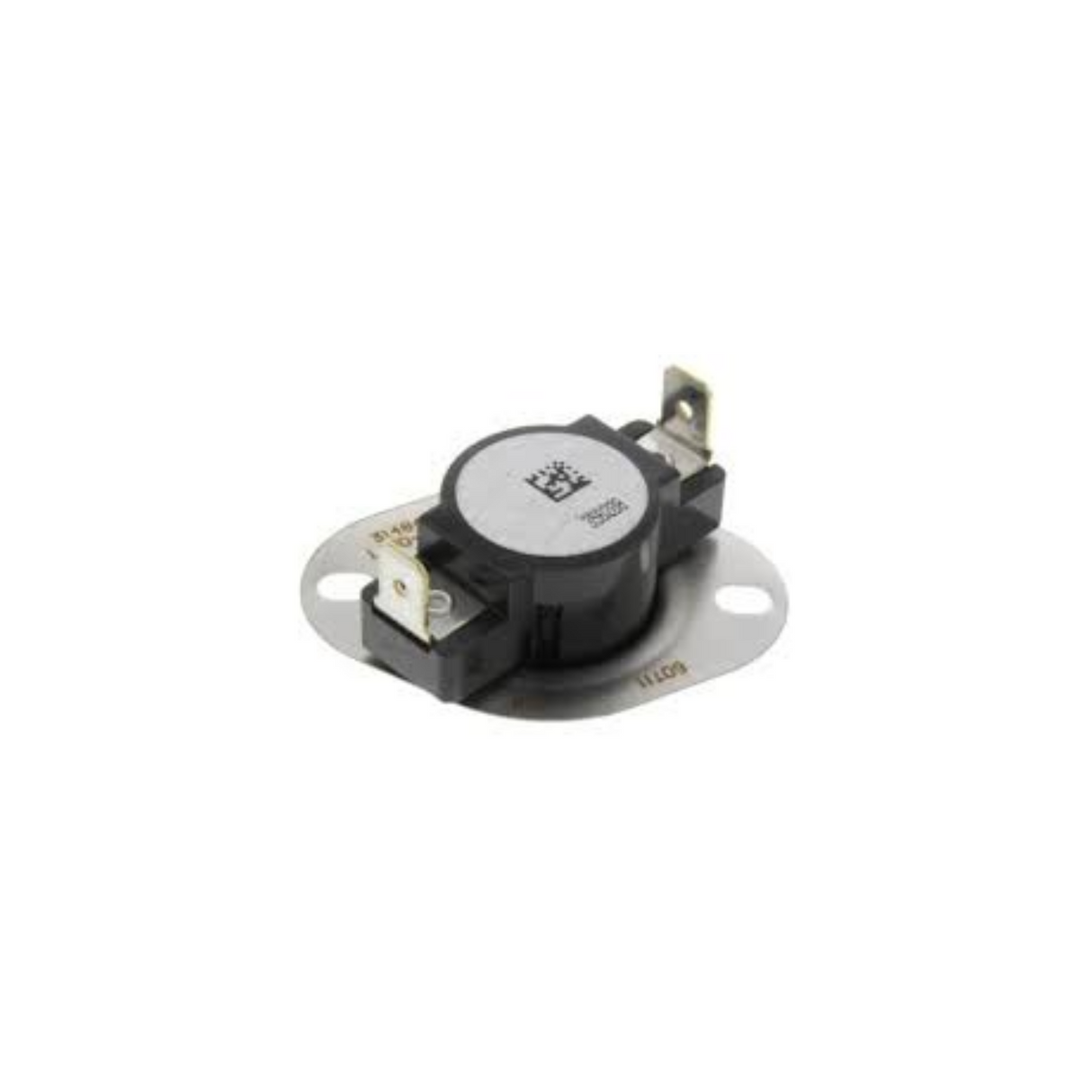 York S1-025-43201-000 Limit Switch