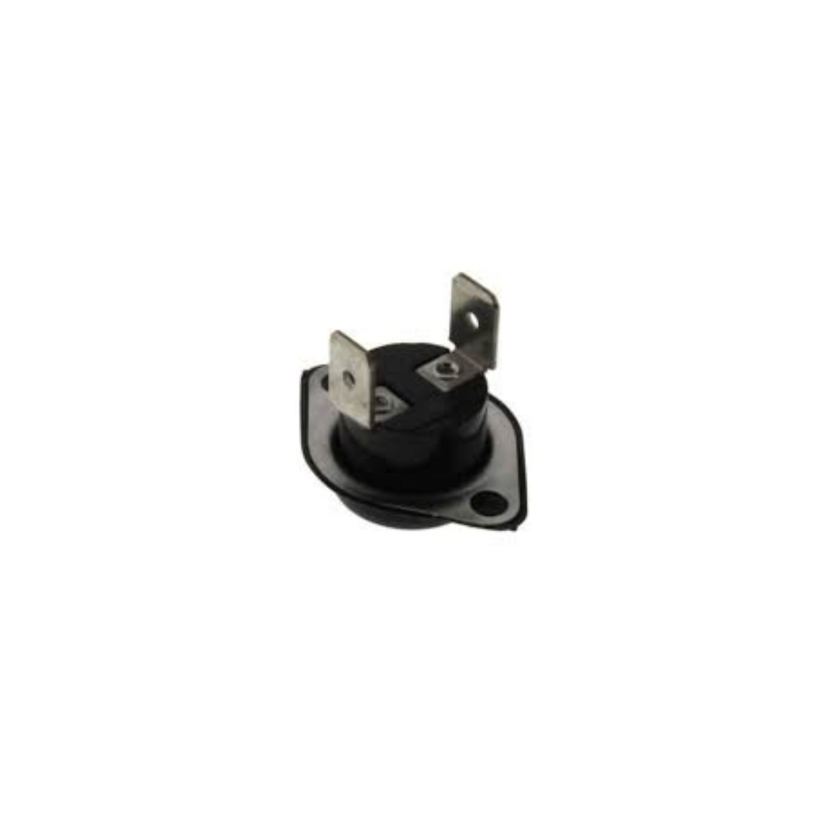 York S1-025-46403-000 Limit Switch