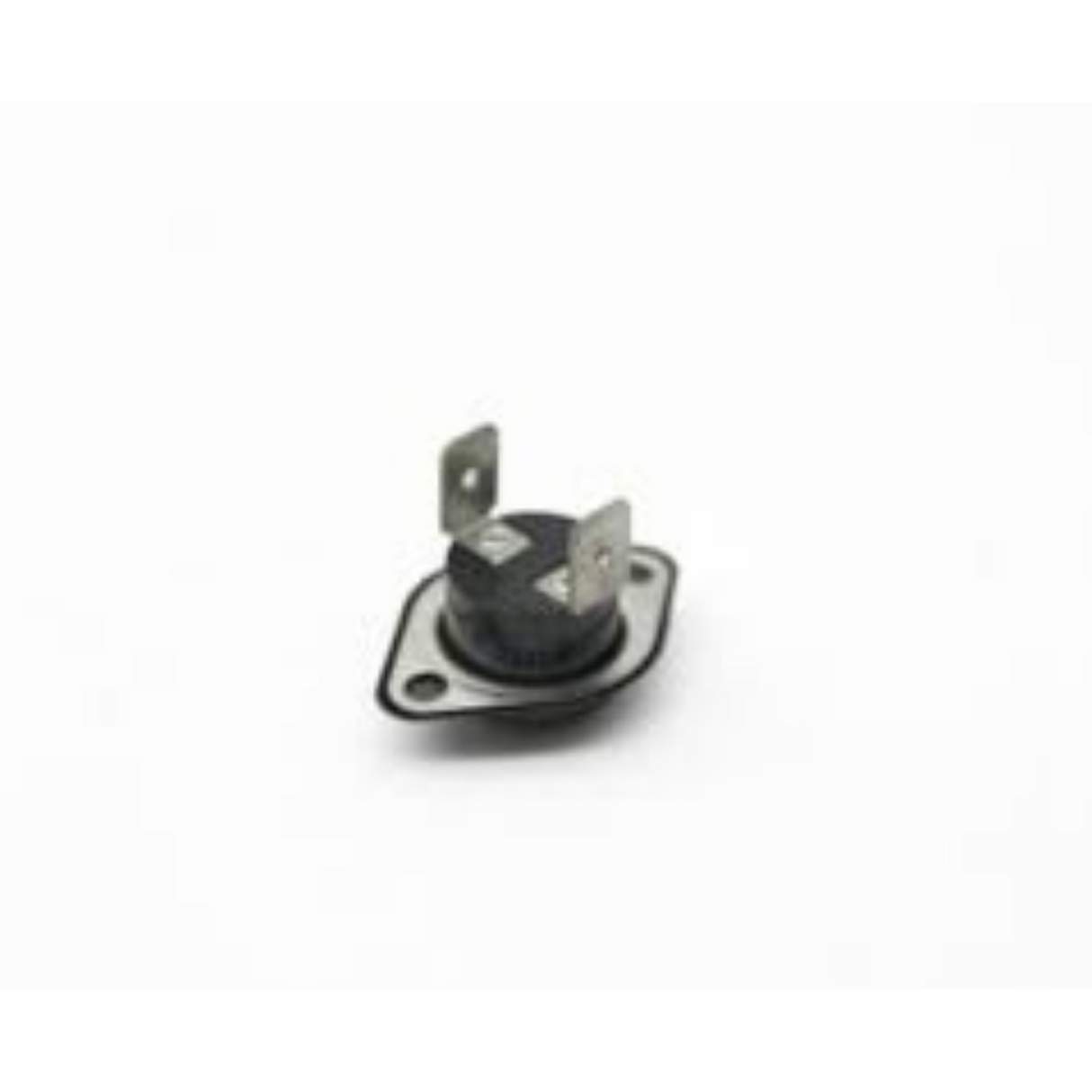 York S1-025-46404-000 Limit Switch