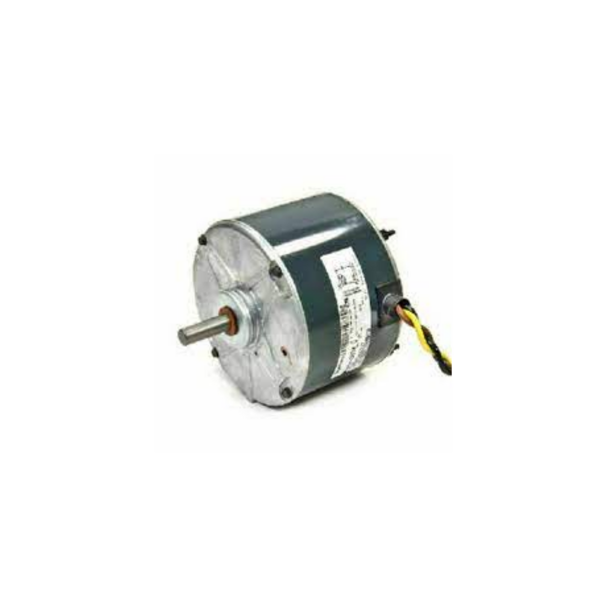 York S1-025-46850-000 Motor