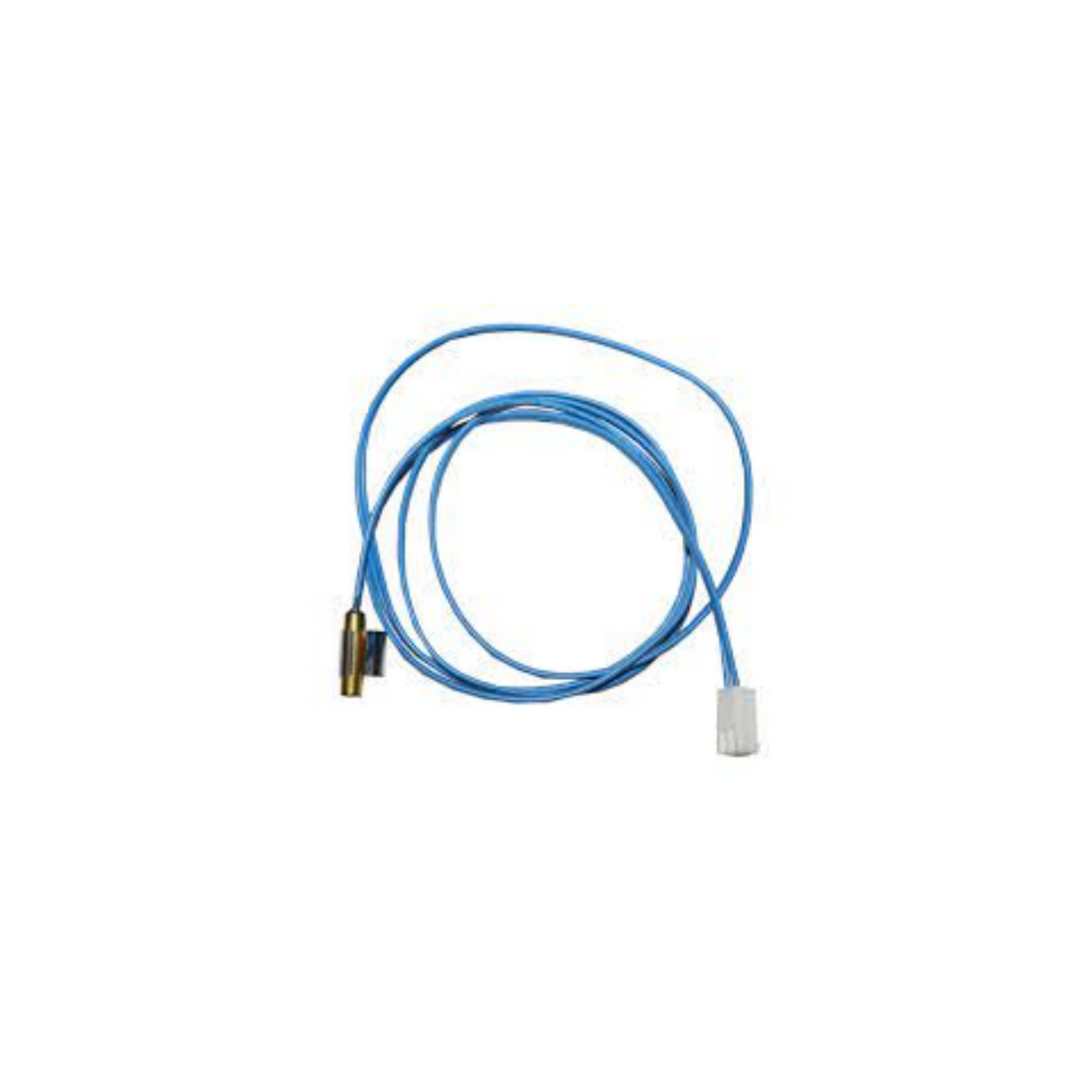 York S1-025-47281-000 Thermistor Sensor