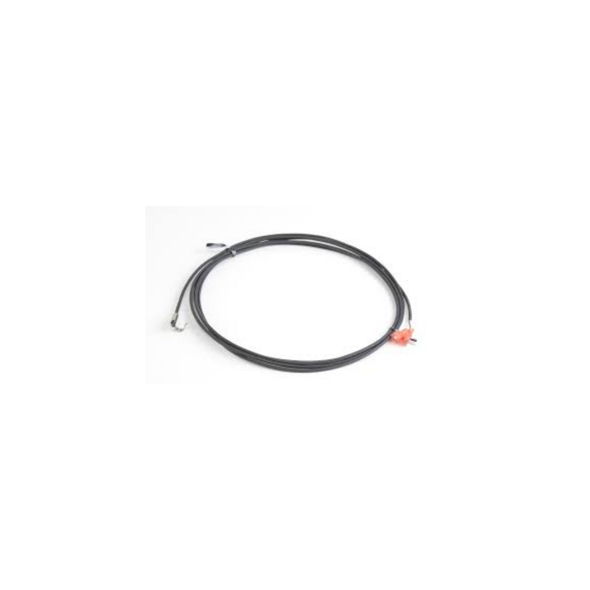 York S1-025-49697-000 Temperature Sensor