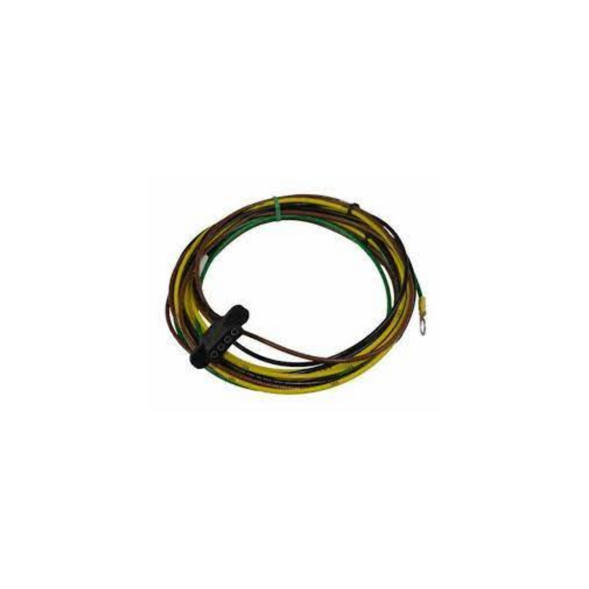 York S1-025-49704-000 Wiring Harness