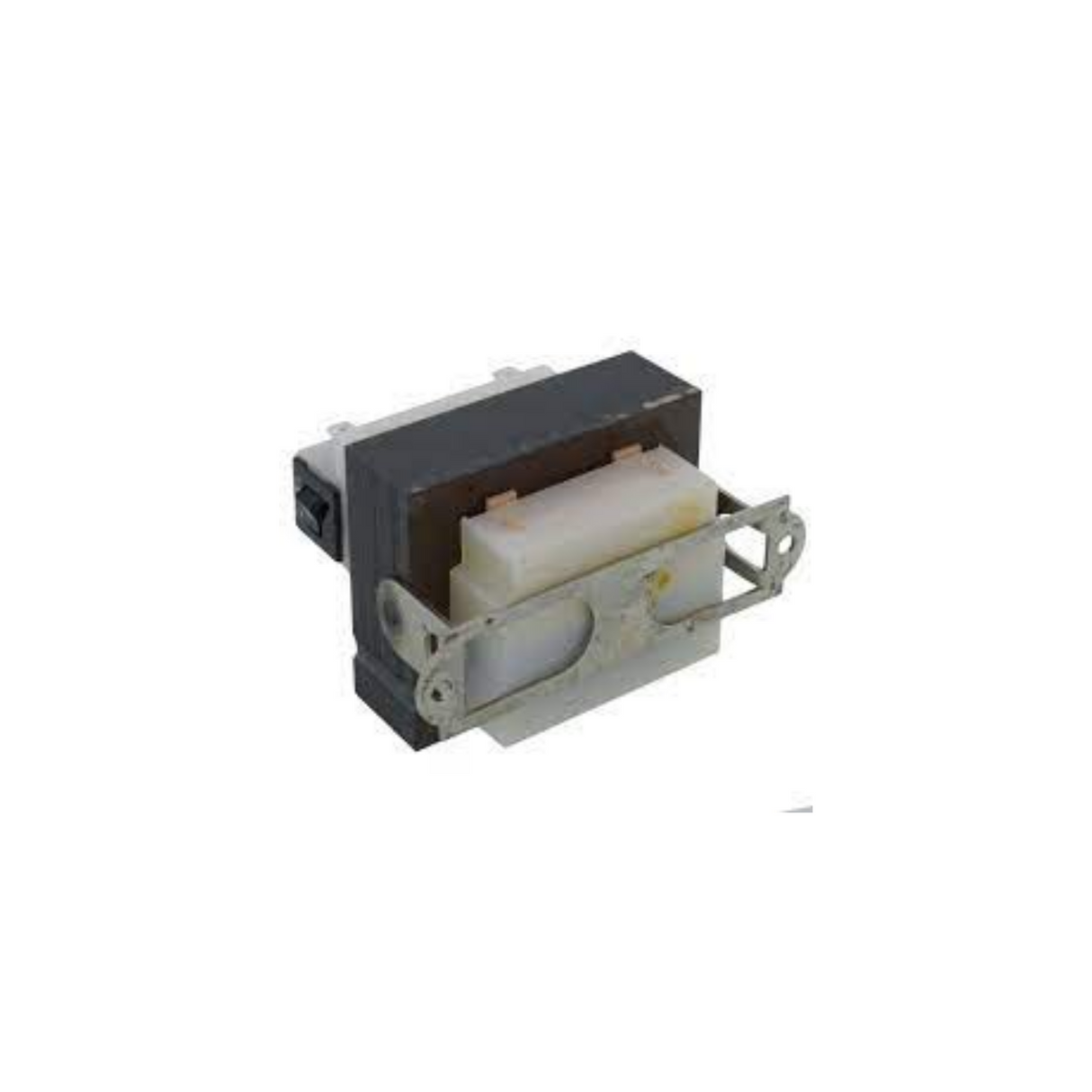 York S1-025-49714-000 Transformer