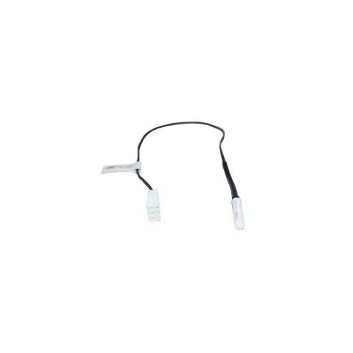 York S1-025-50186-000 Ambient Sensor