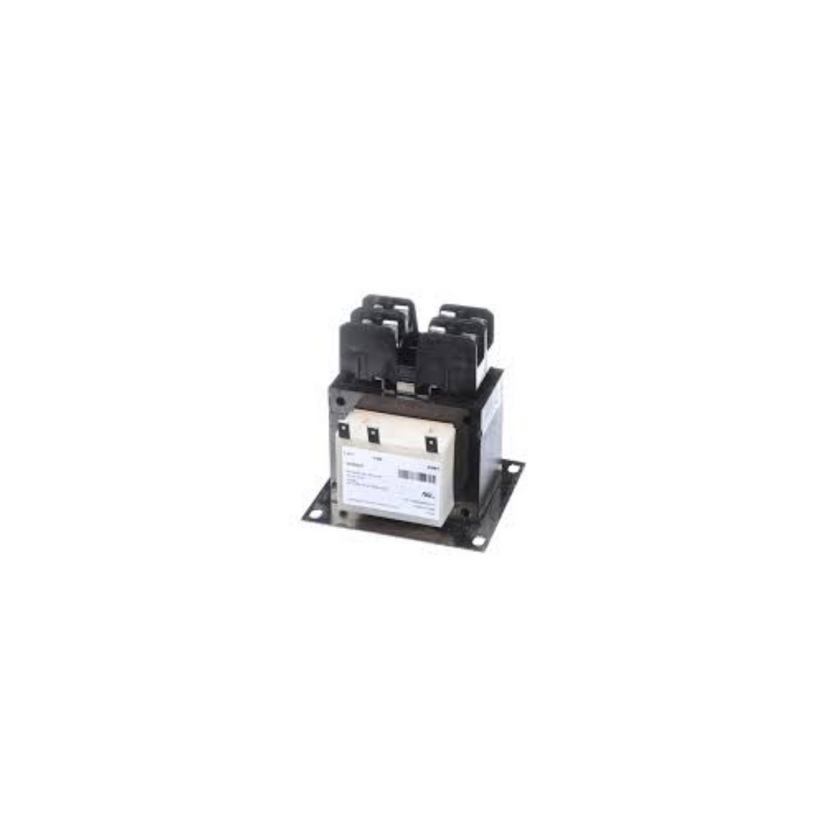 York S1-025-52314-000 Transformer