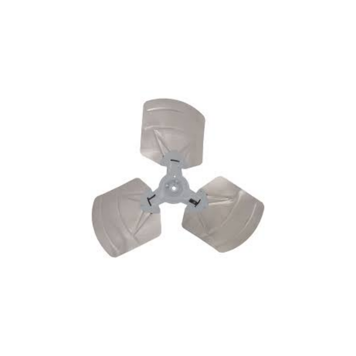 York S1-026-25511-000 Fan Blade