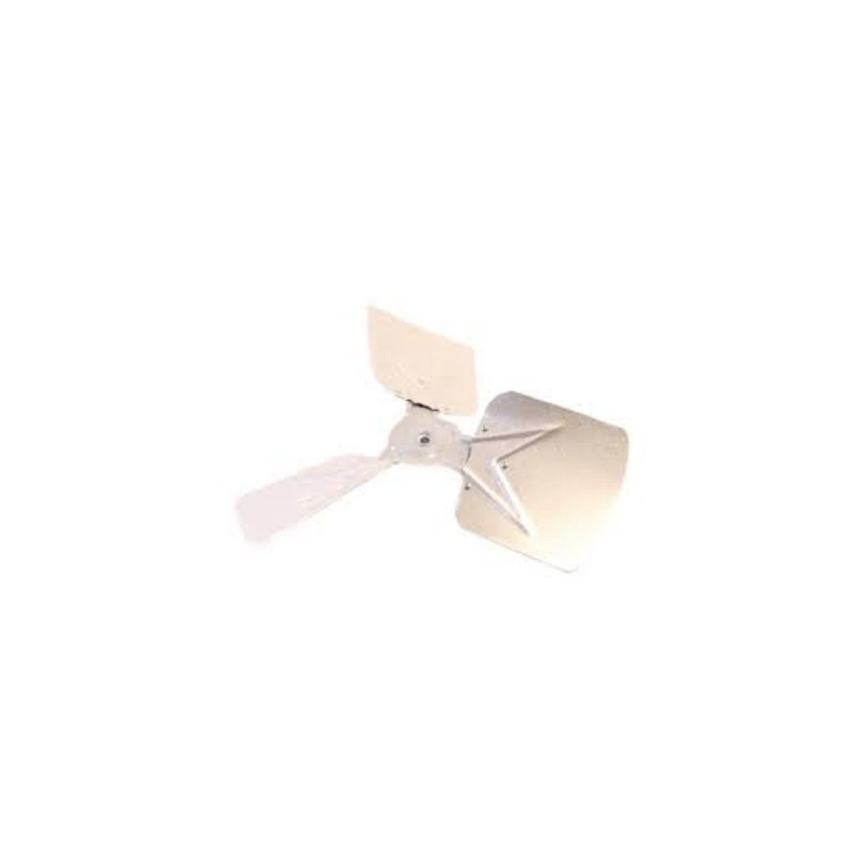 York S1-026-31137-000 Fan Blade