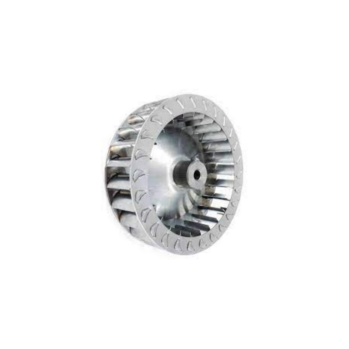 York S1-026-32623-700 Inducer Wheel