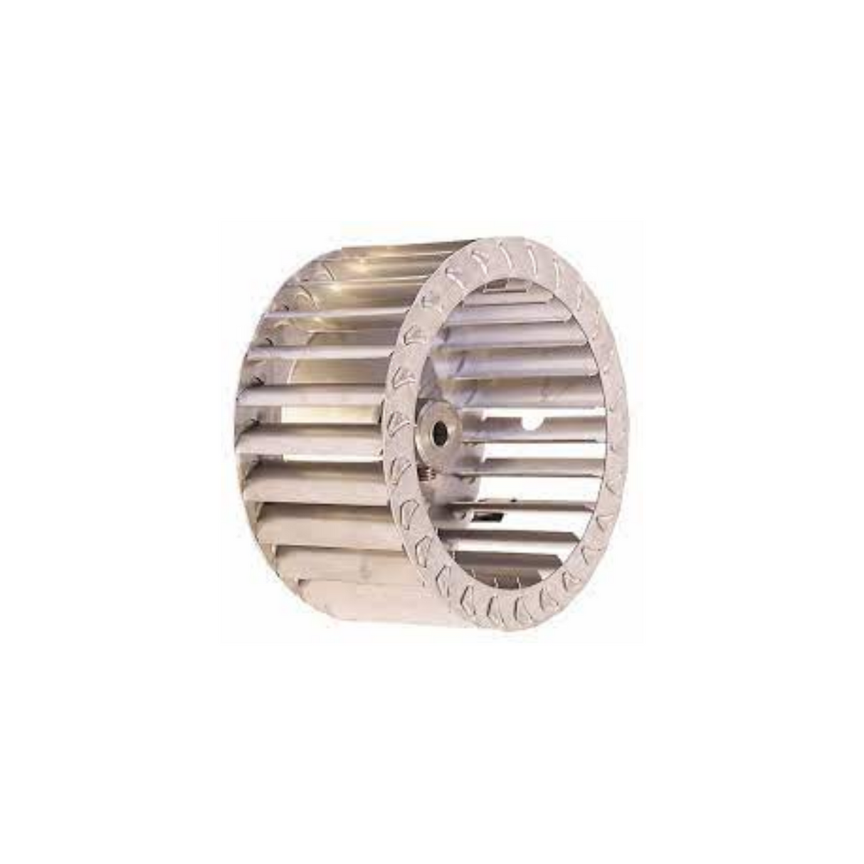 York S1-026-32624-700 Blower Wheel