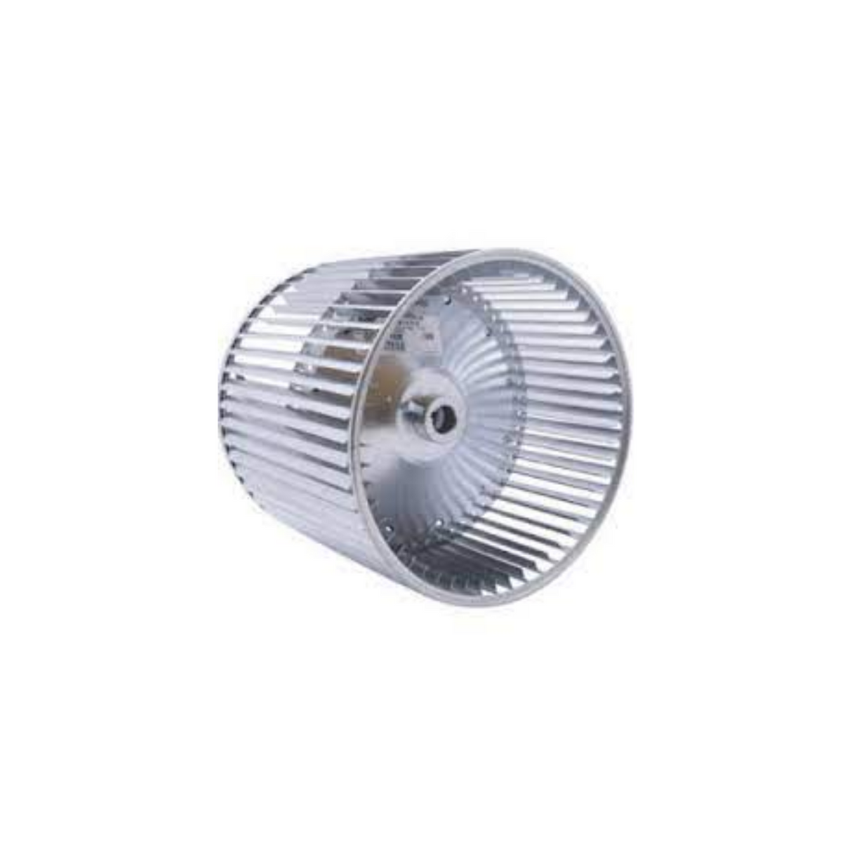 York S1-026-33326-700 Blower Wheel