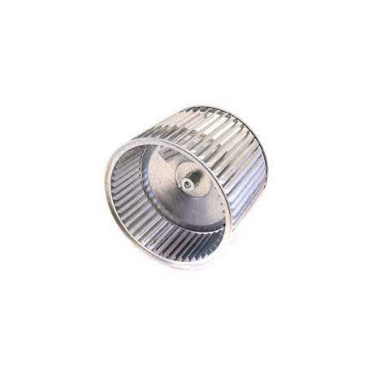 York S1-026-34005-000 Bore Wheel