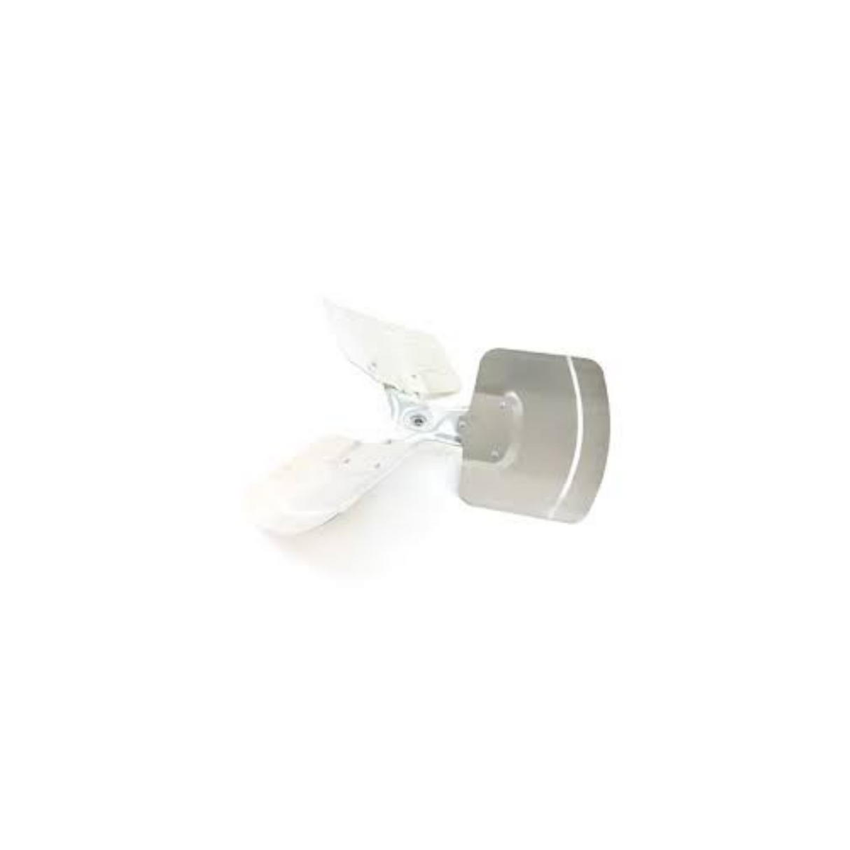 York S1-026-34094-000 Fan Blade