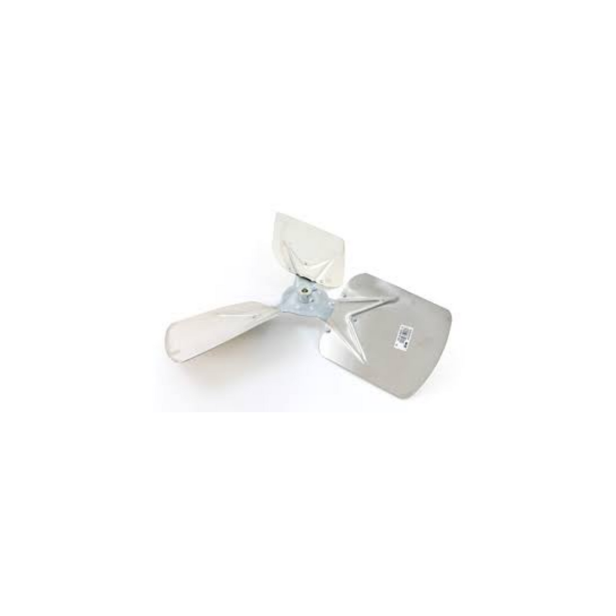 York S1-026-34758-000 Fan Blade