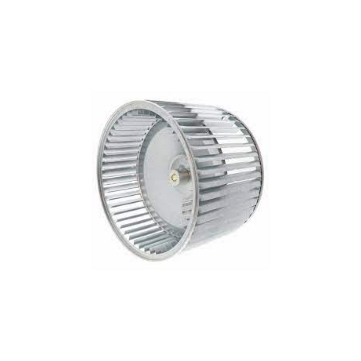 York S1-026-35497-000 Blower Wheel