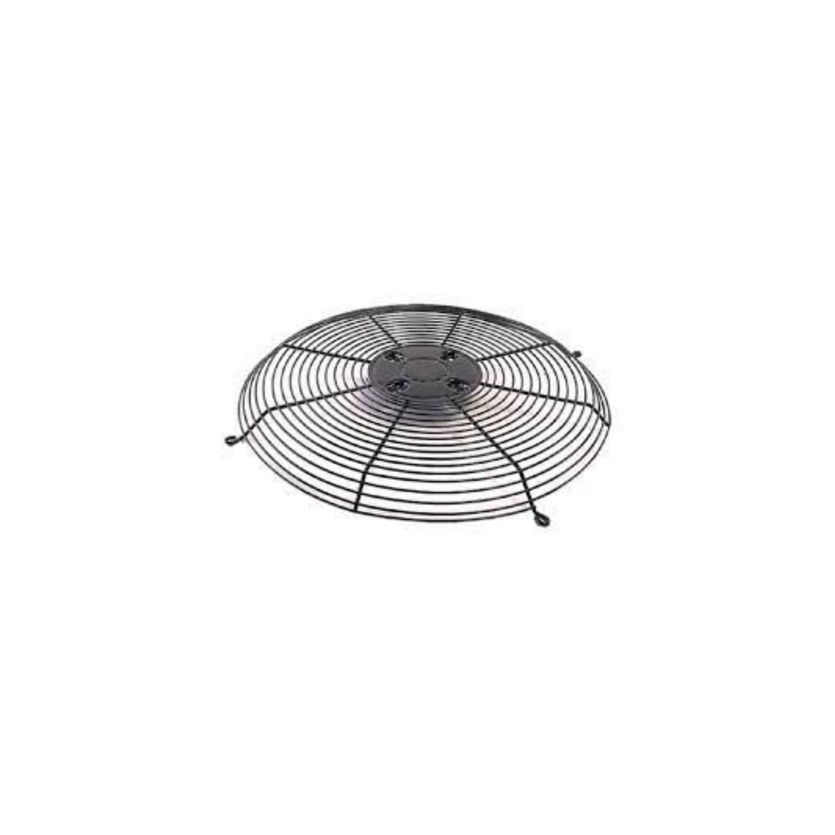 York S1-026-35511-118 Fan Guard