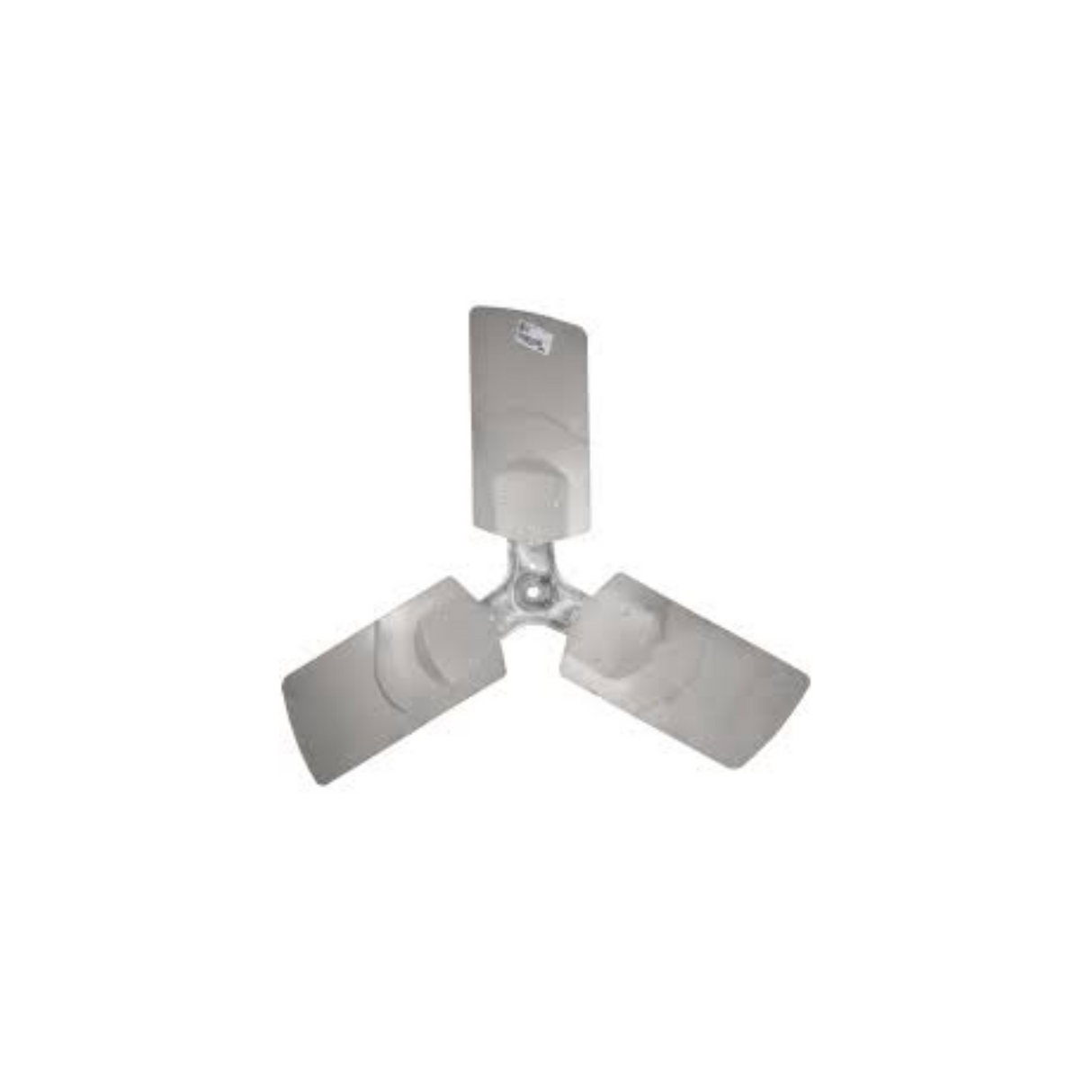 York S1-026-38028-000 Blade Fan