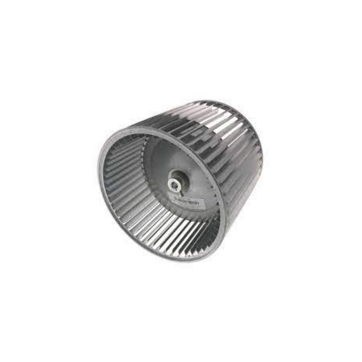 York S1-026-42198-000 Blower Wheel