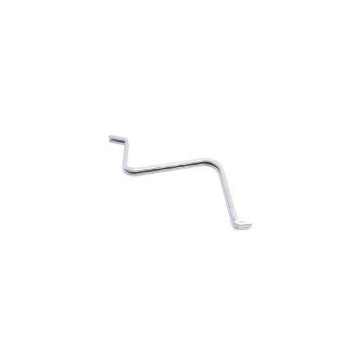 York S1-026-45717-000 Motor Mount Arm