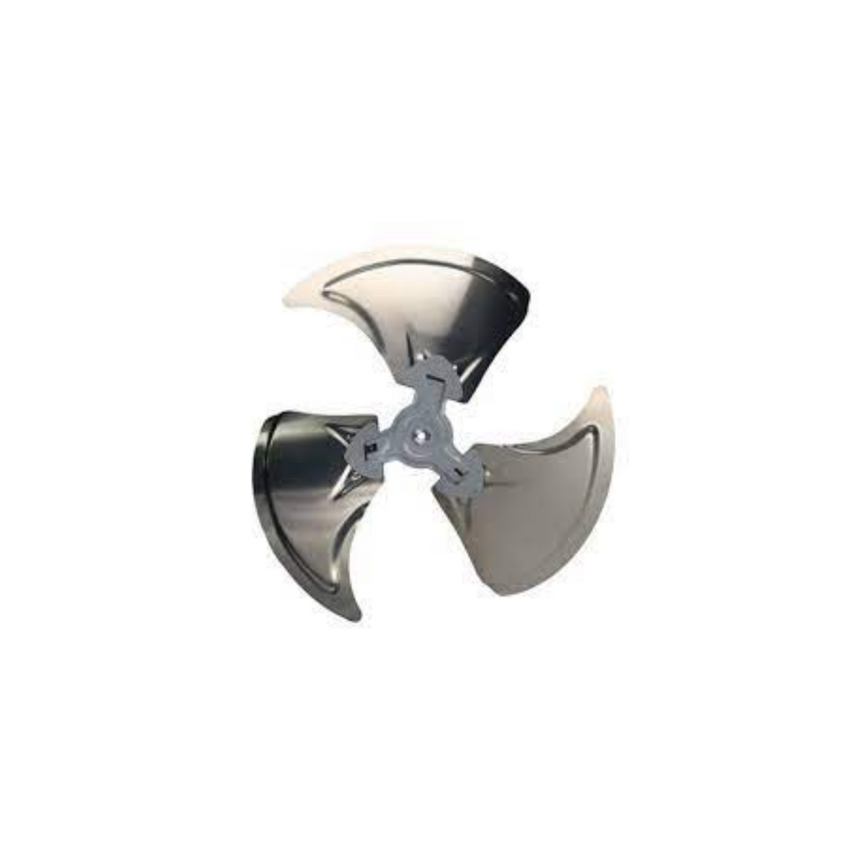 York S1-026-46410-000 Low Noise Fan Blade