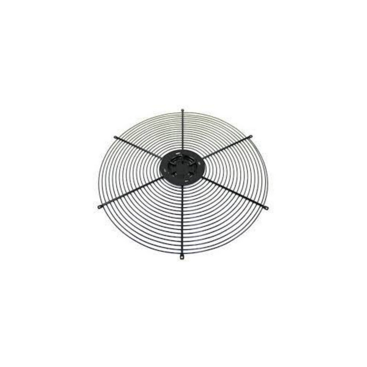 York S1-026-47776-000 Fan Guard