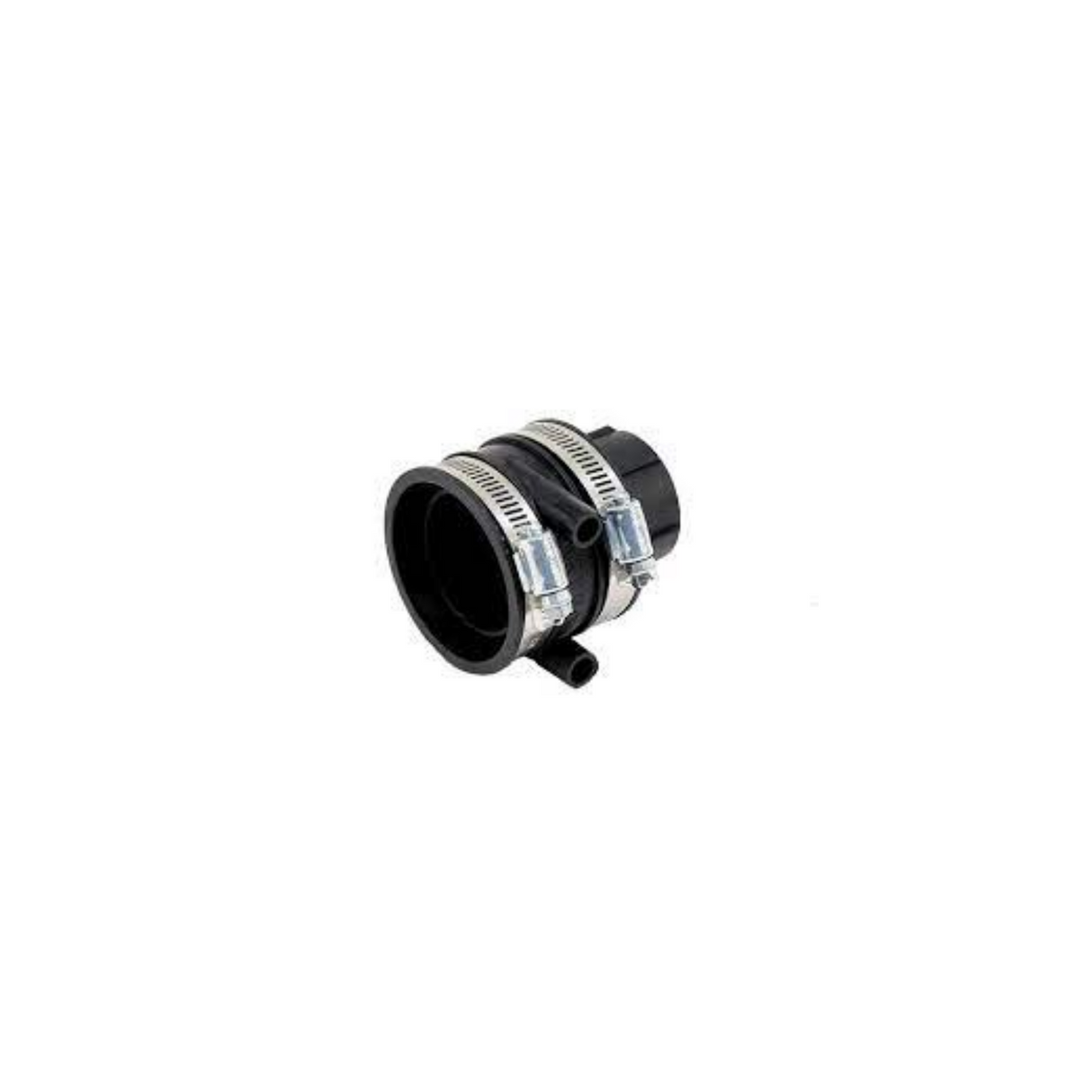 York S1-028-15229-000 Condensate Drain Assembly