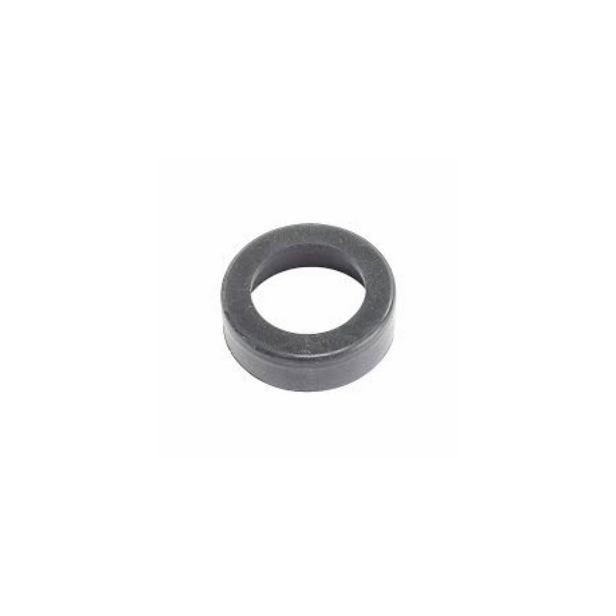 York S1-028-17113-000 Bearing Isolator