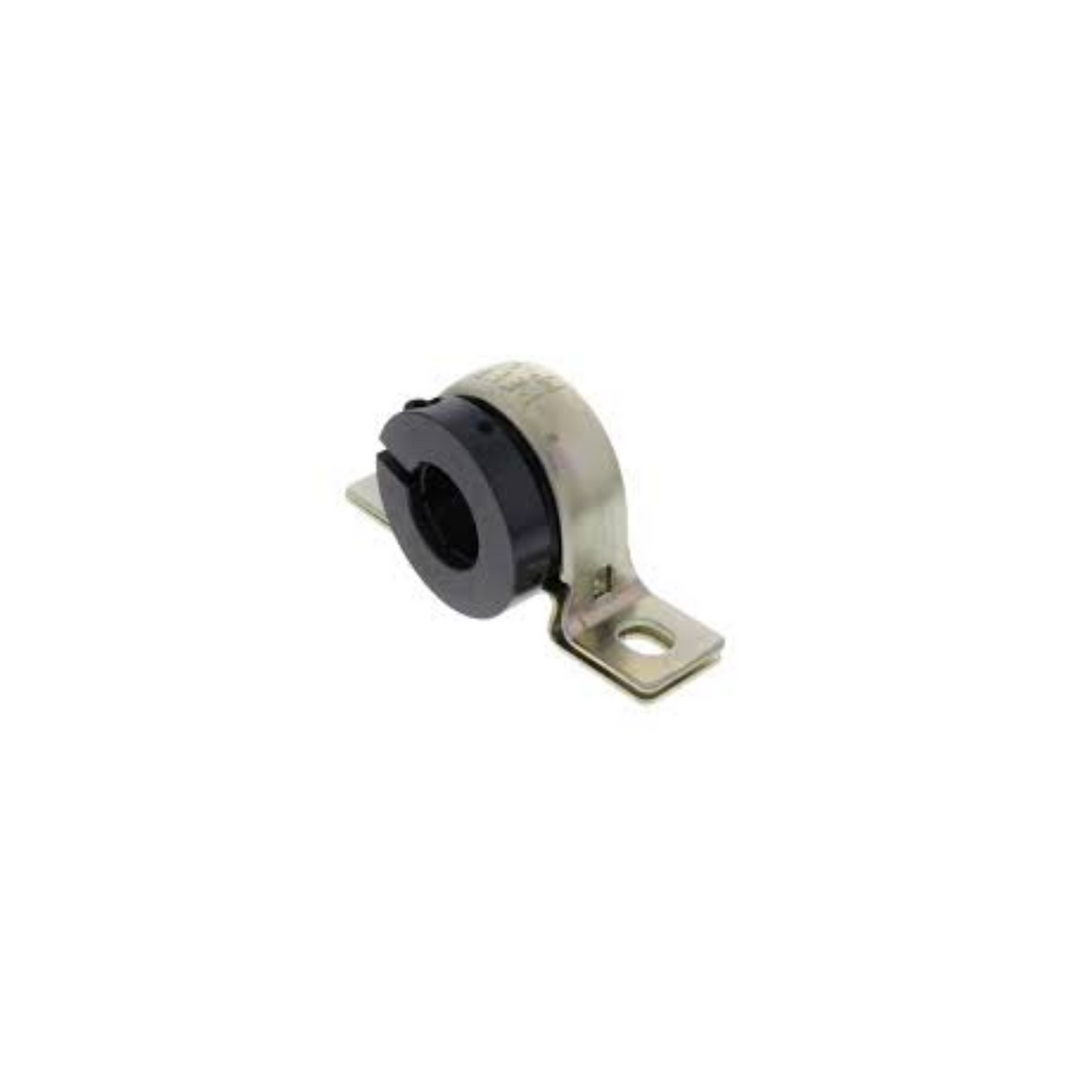 York S1-029-20424-700 Pillow Block Ball Bearing