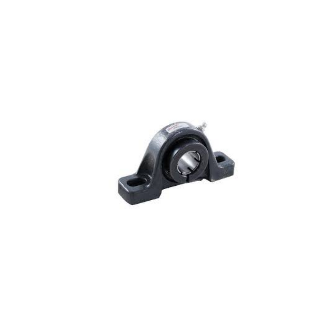 York S1-029-24407-000 Pillow Block Ball Bearing