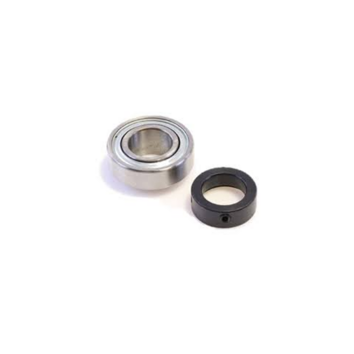 York S1-029-24419-000 Ball Bearing