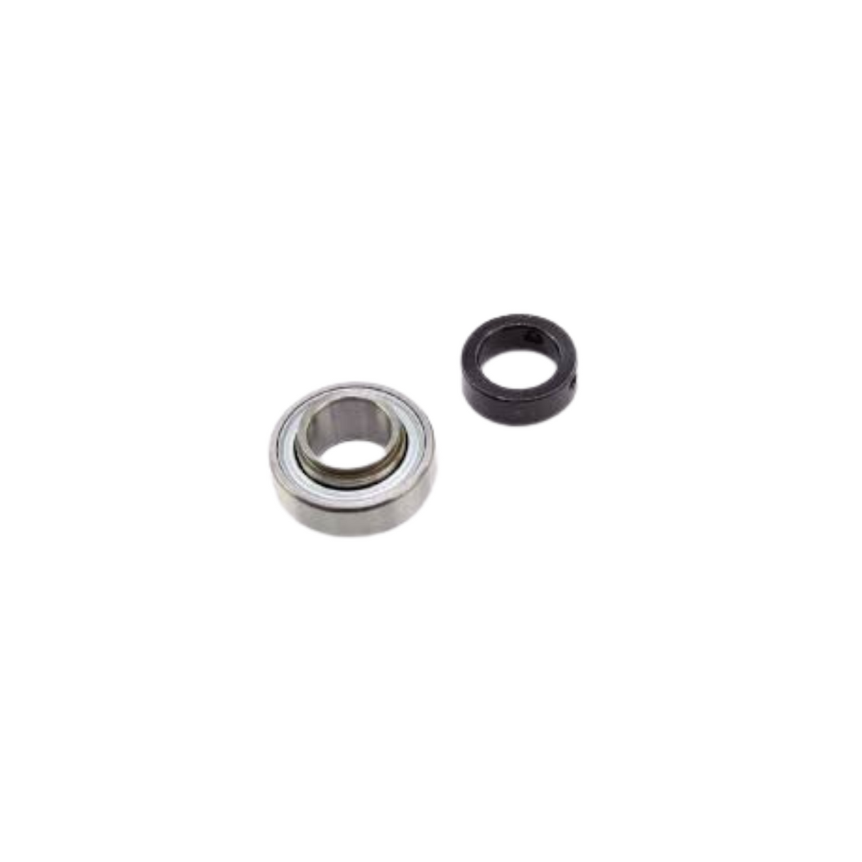 York S1-029-26863-000 Bearing Less Isolator