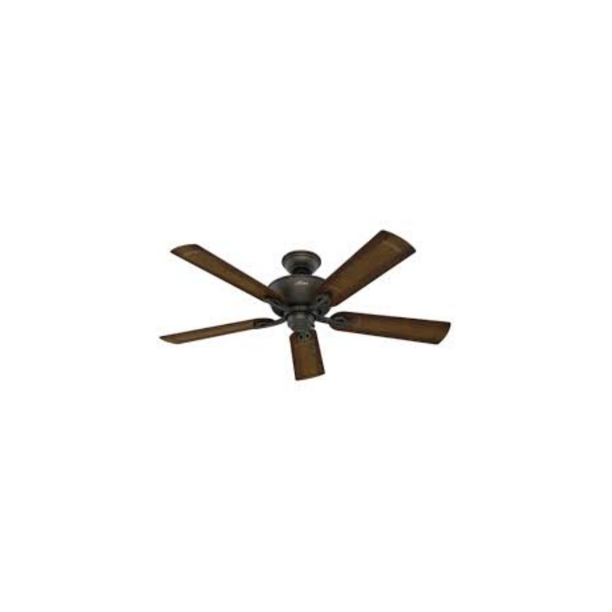 York S1-029-26864-000 Steel Fan Shaft