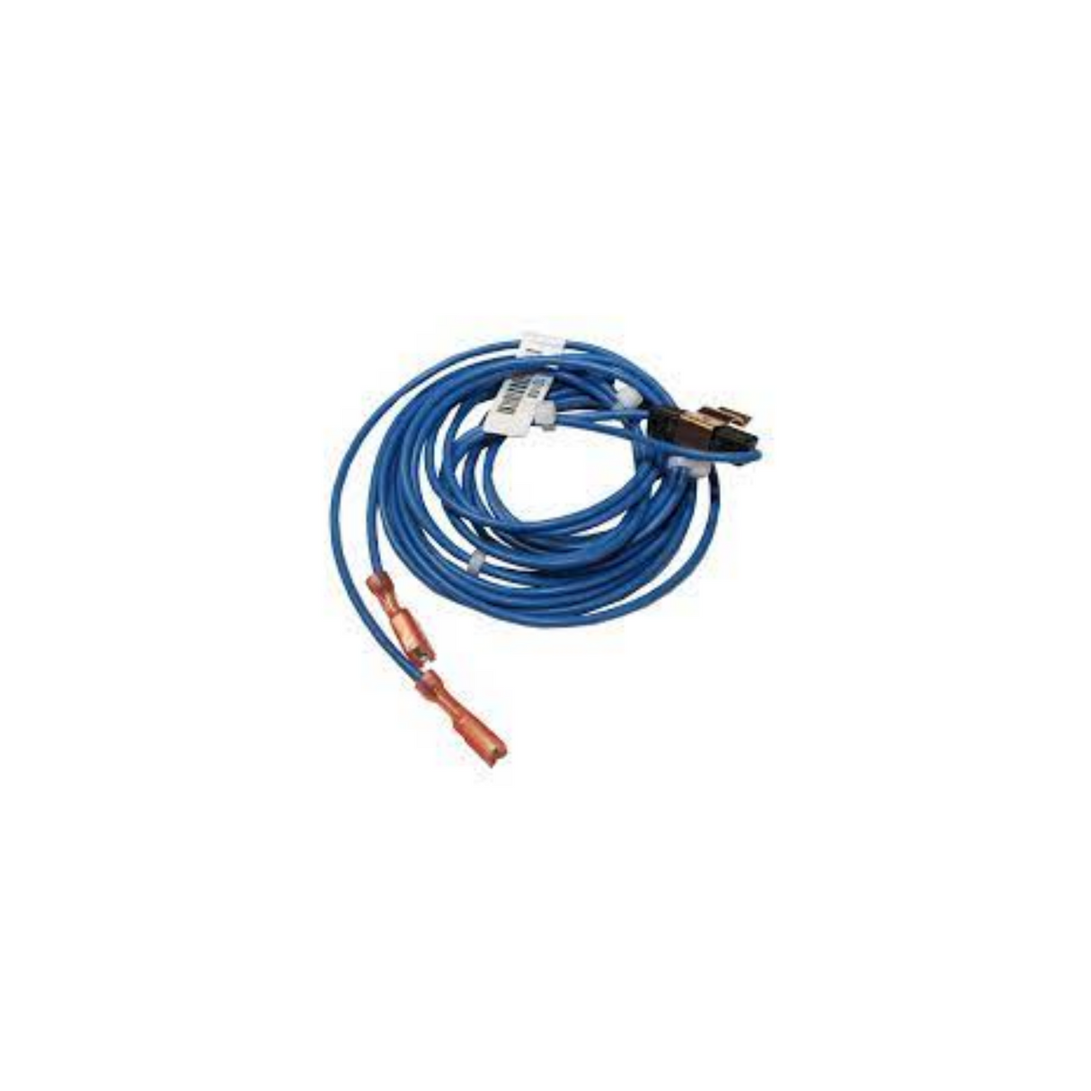 York S1-031-01276-000 Temperature Sensor