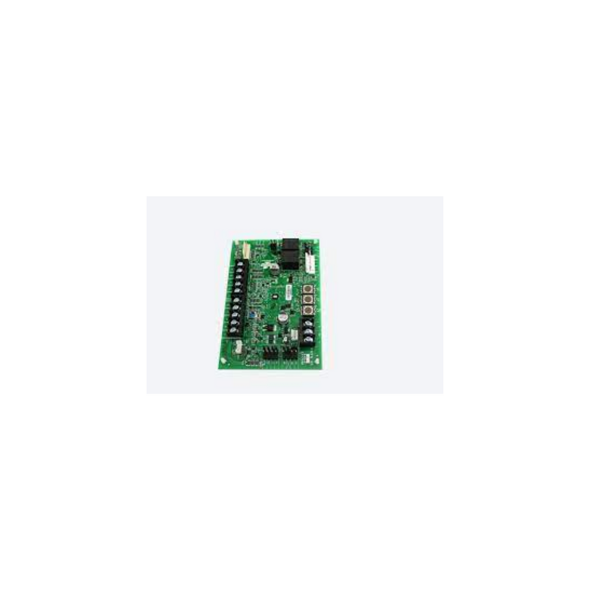 York S1-031-02996-000 Heat Pump Control Board