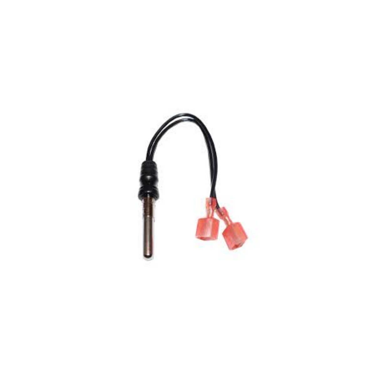 York S1-031-03027-000 Lead Temperature Sensor