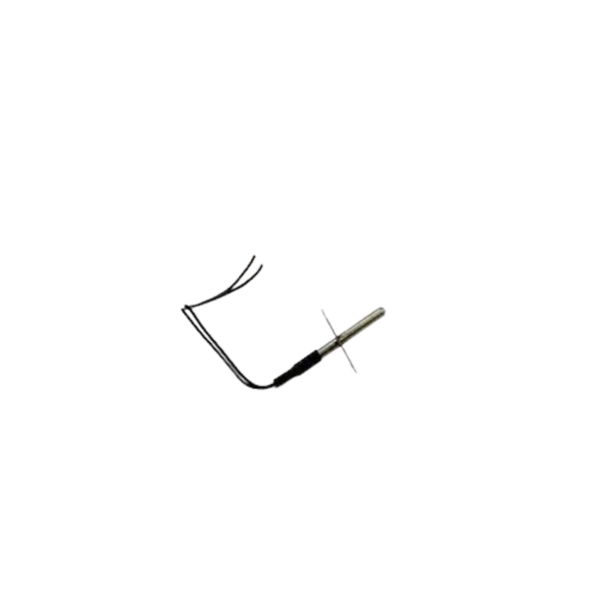 York S1-031-09199-000 Thermistor Sensor