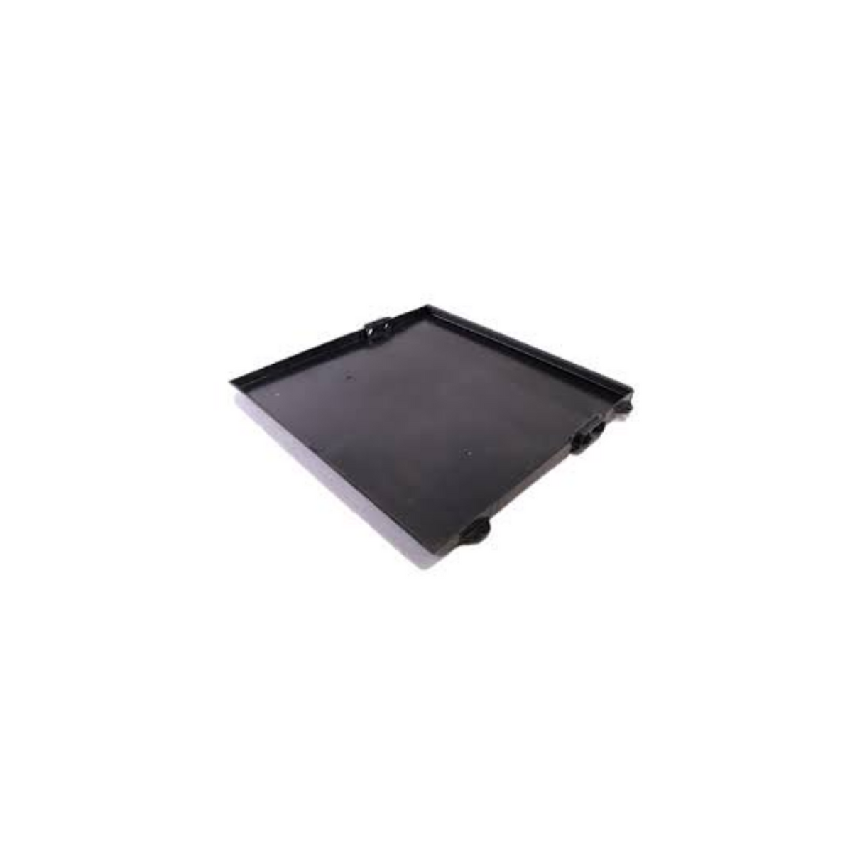 York S1-032-00175-001 Drain Pan