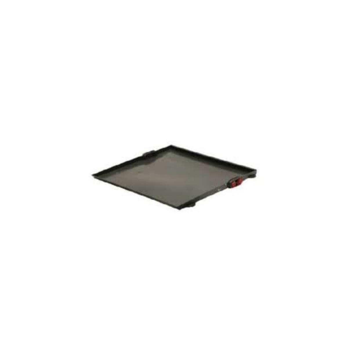 York S1-032-00176-001 Condensate Drain Pan