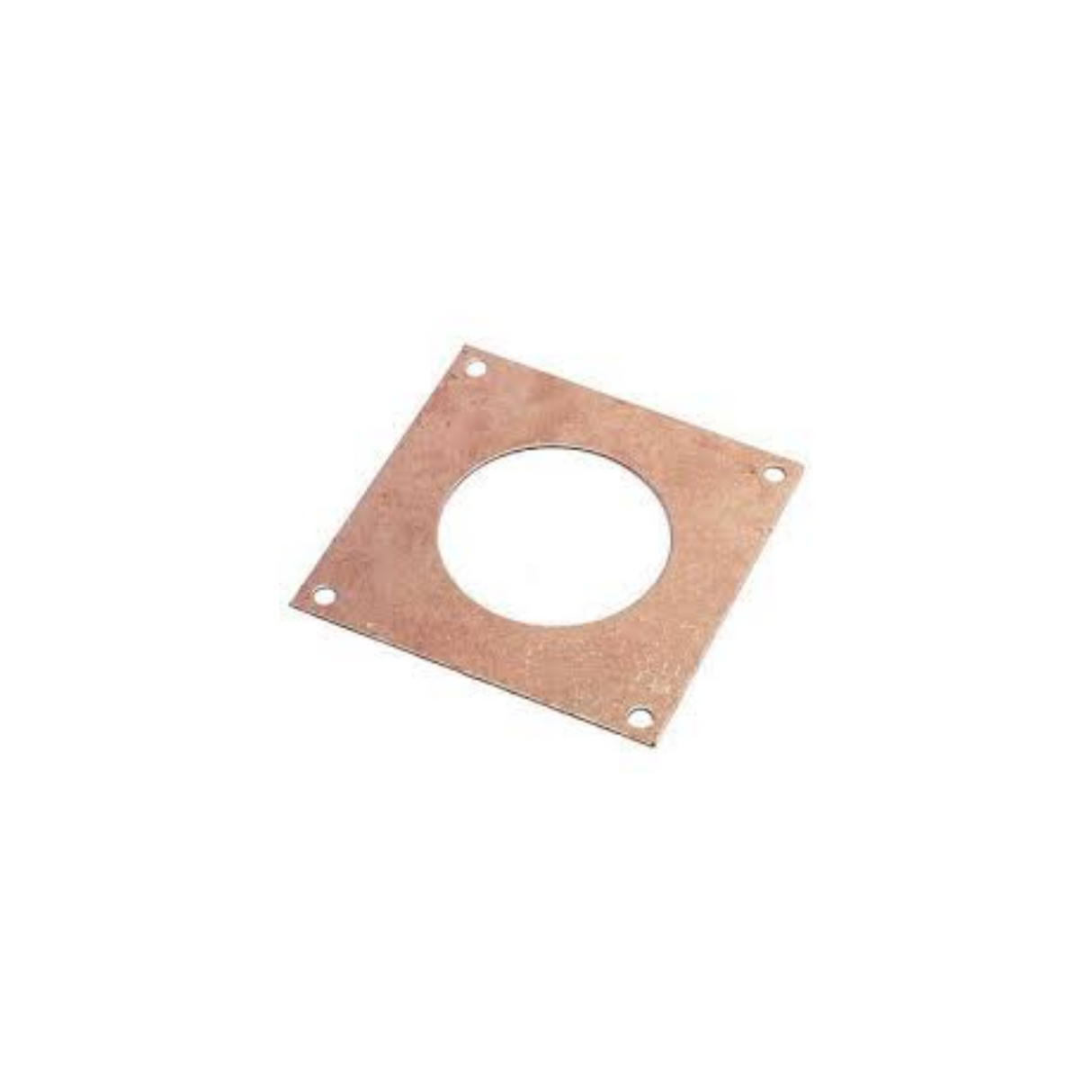 York S1-063-90038-022 Plate Ventor