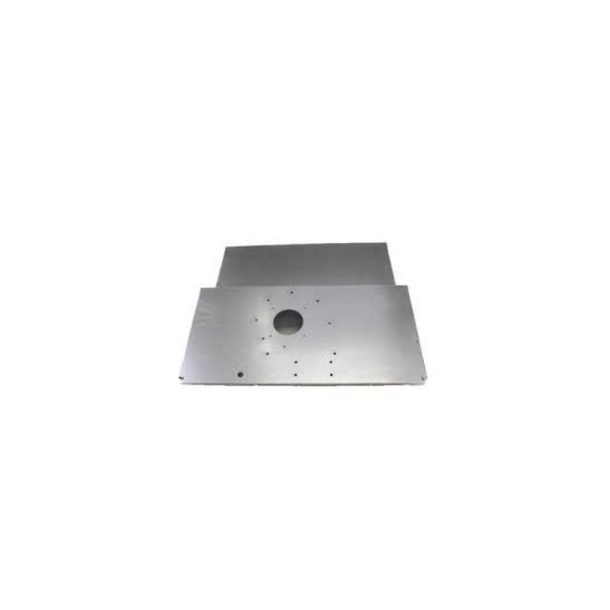 York S1-063-93865-700 Flue Box