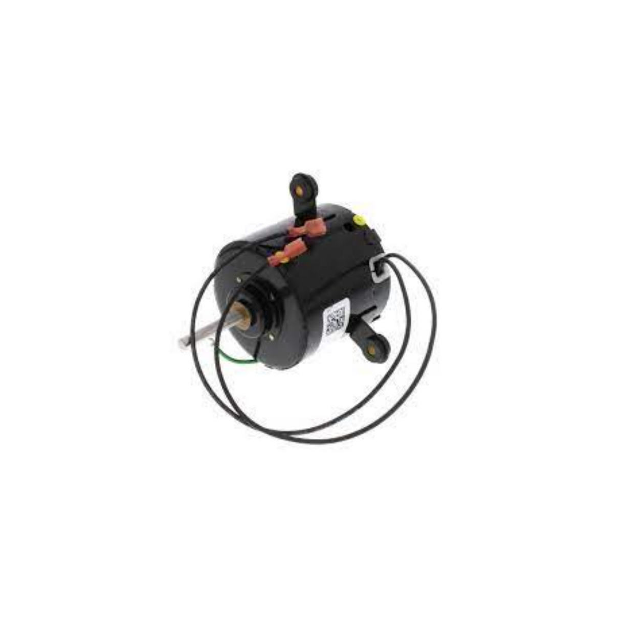 York S1-1468-2199 Motor