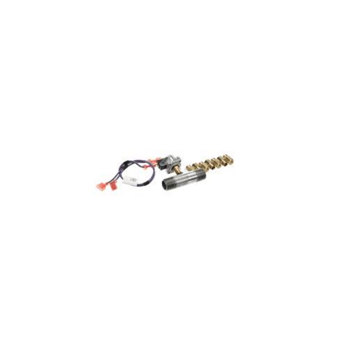 York S1-1NP0347 Conversion Kit