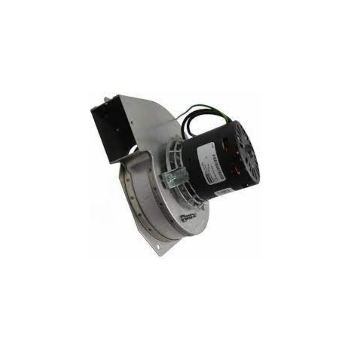 York S1-2702-321P Vent Blower Assembly